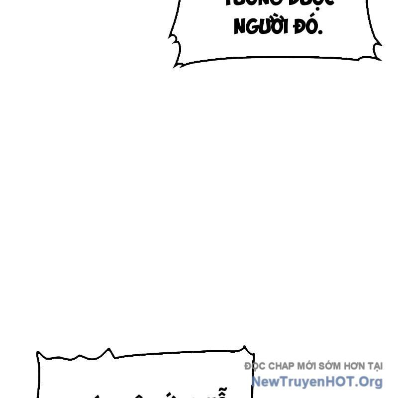 Chapter 184 trang 53