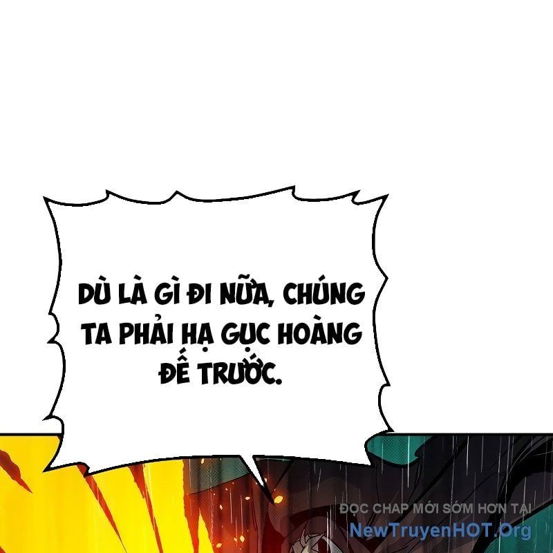 Chapter 184 trang 56