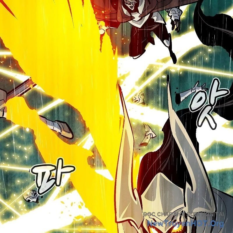 Chapter 184 trang 57