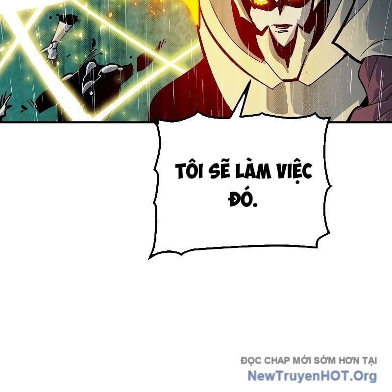 Chapter 184 trang 58