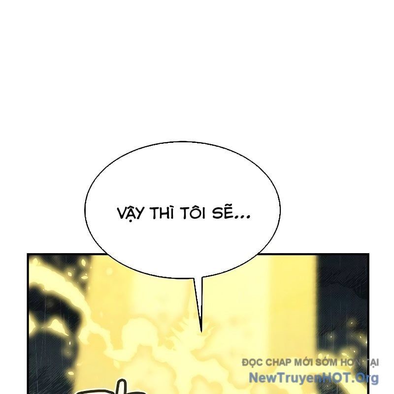 Chapter 184 trang 59