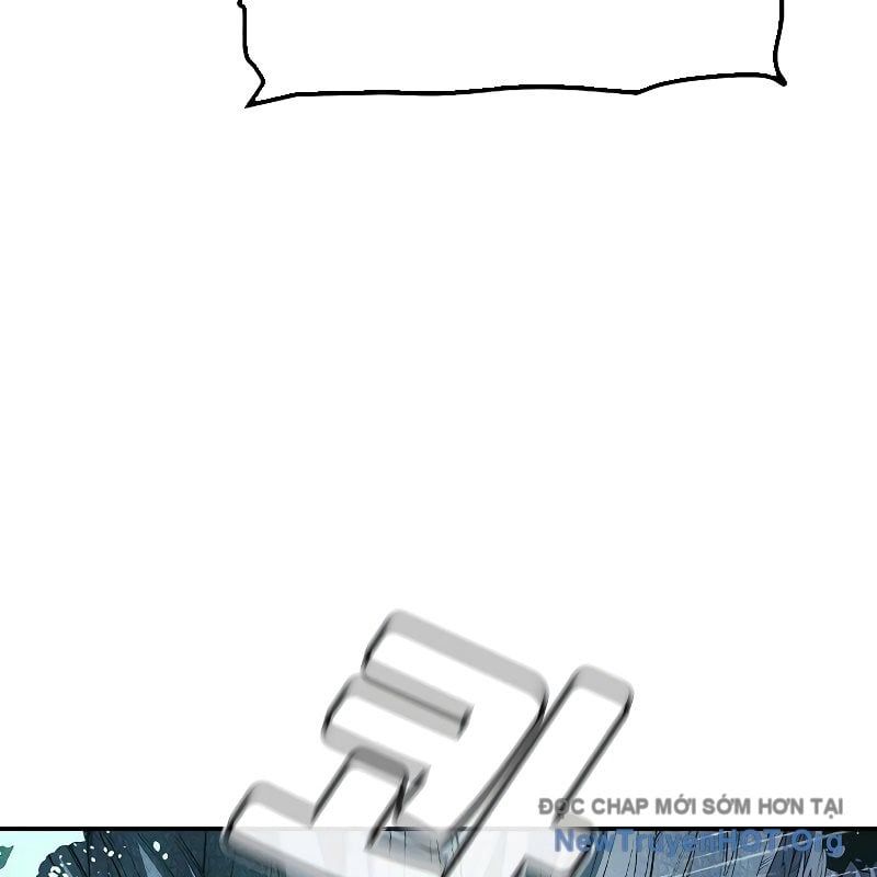 Chapter 184 trang 6