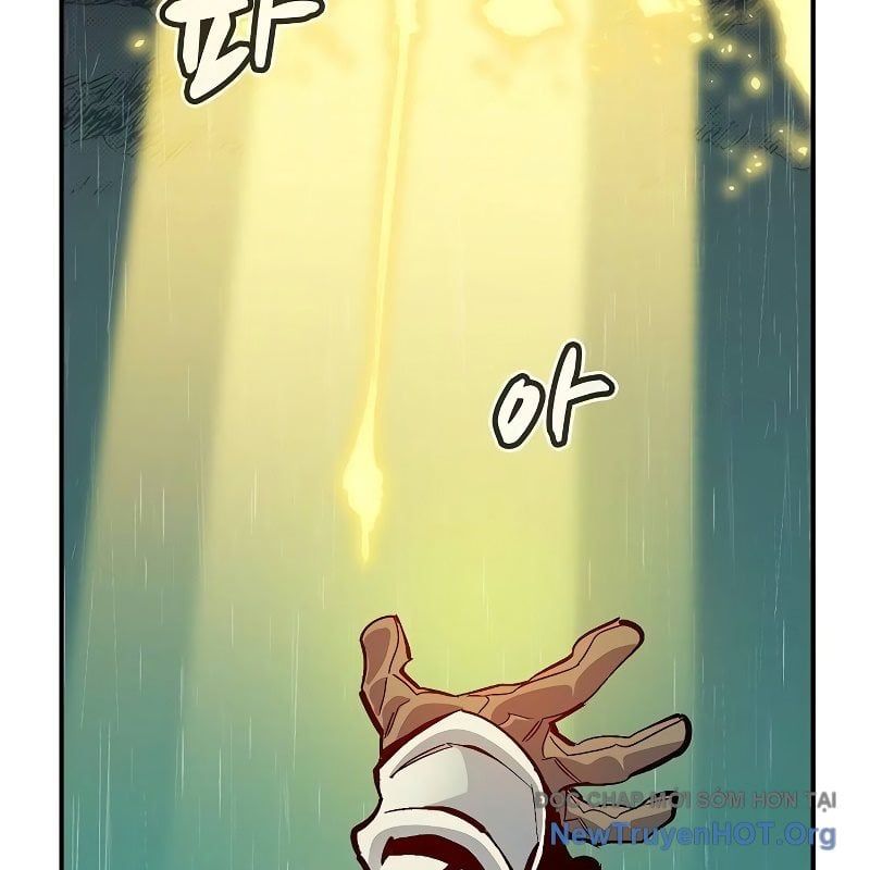 Chapter 184 trang 60