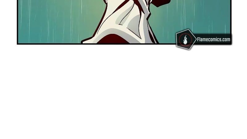 Chapter 184 trang 61