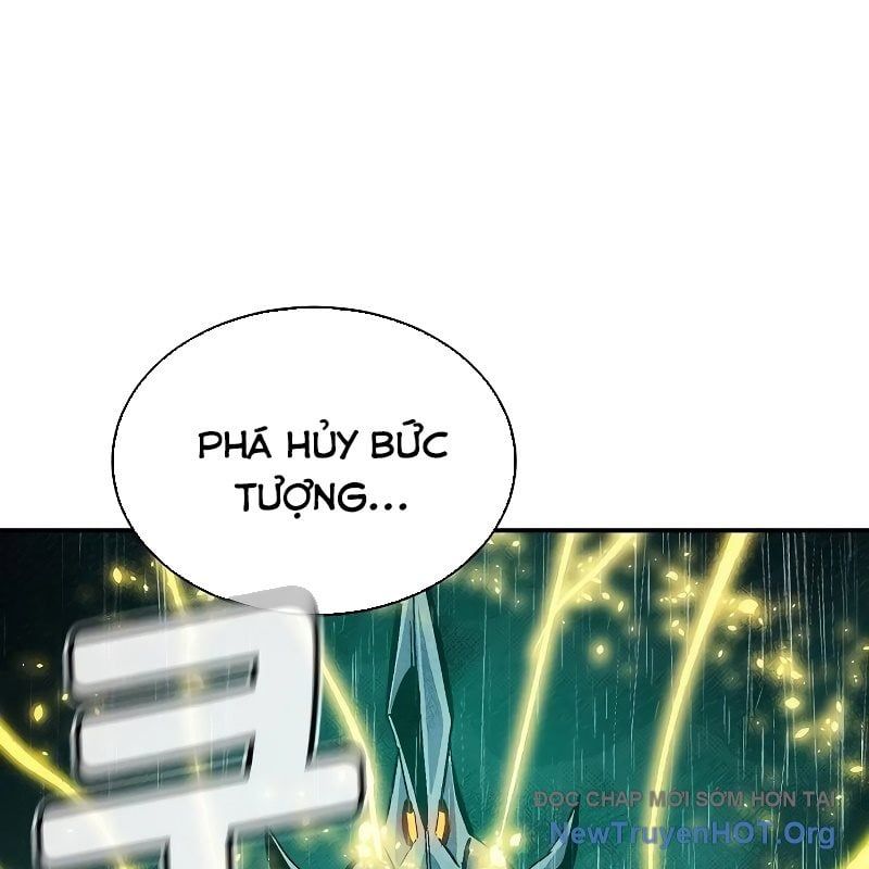 Chapter 184 trang 62