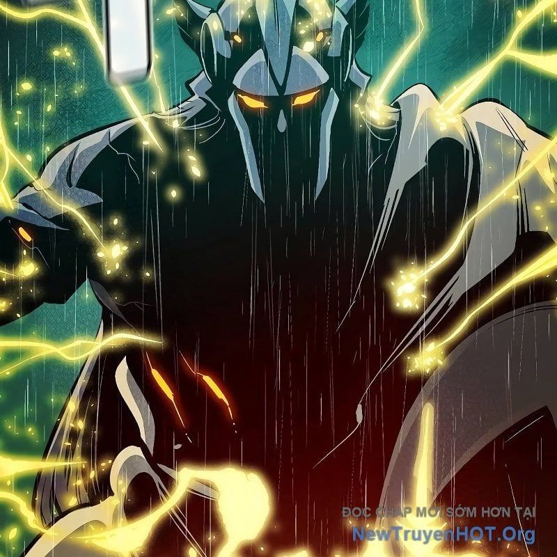 Chapter 184 trang 63