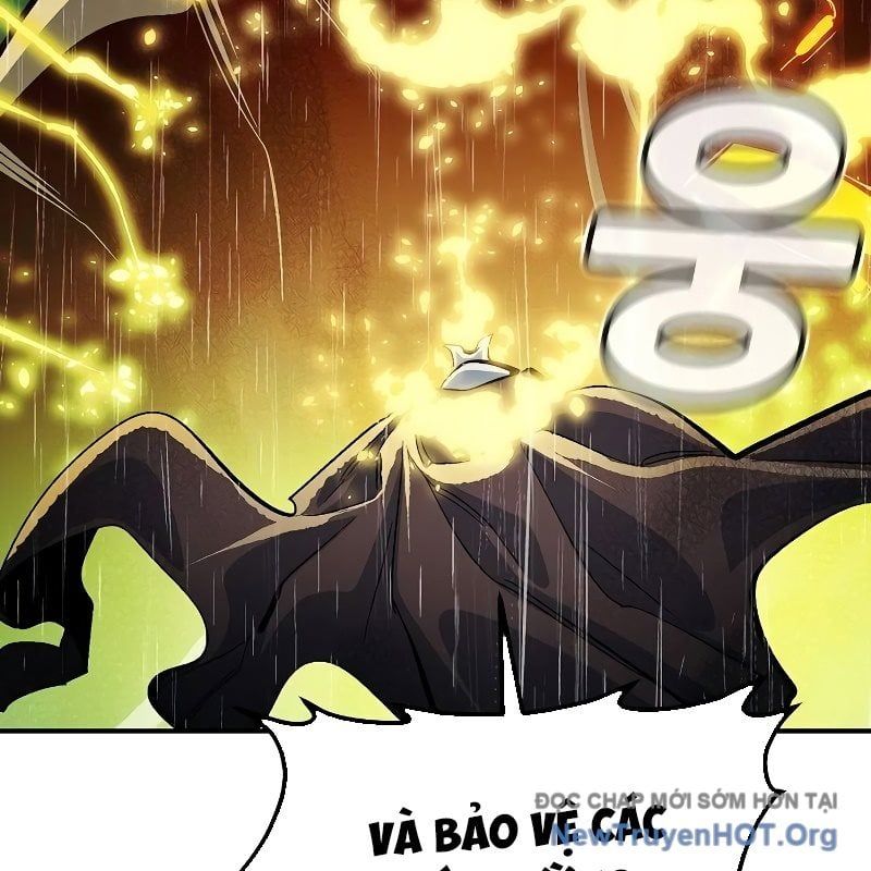 Chapter 184 trang 64