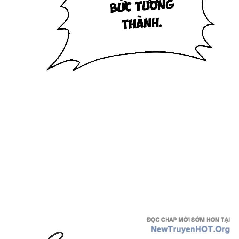 Chapter 184 trang 65