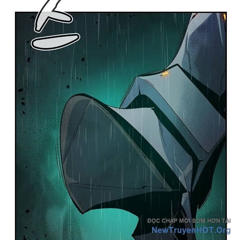 Chapter 184 trang 66