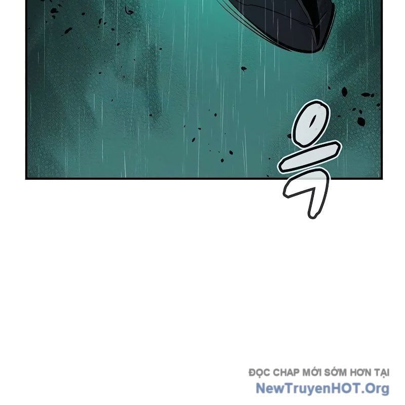 Chapter 184 trang 67