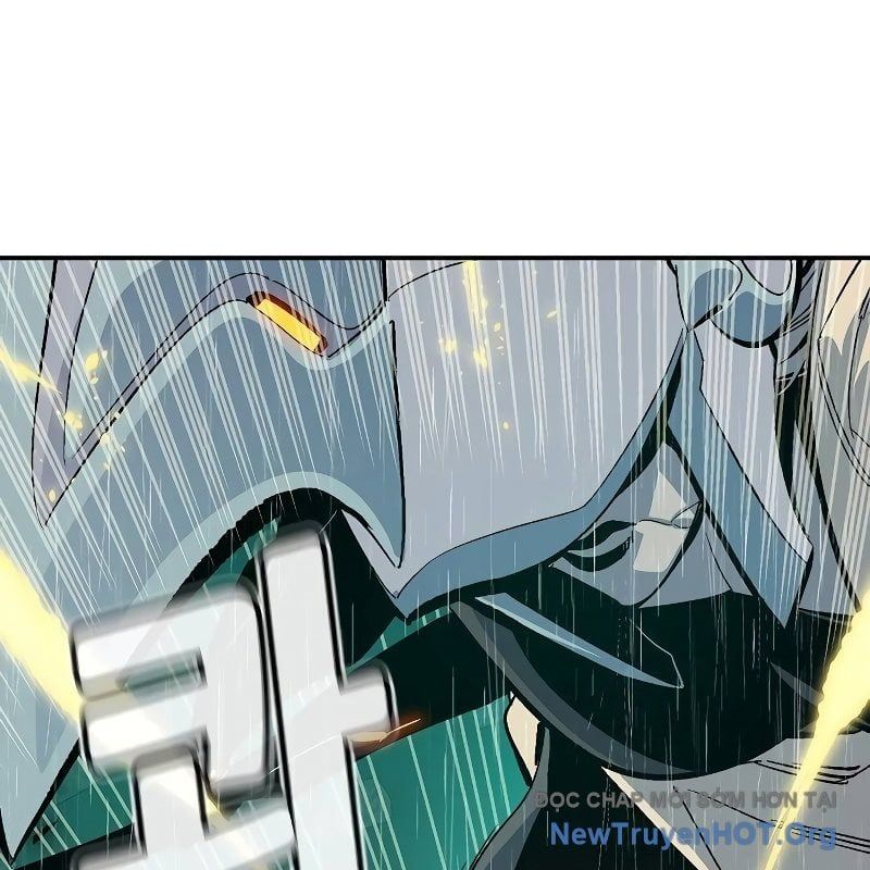 Chapter 184 trang 68