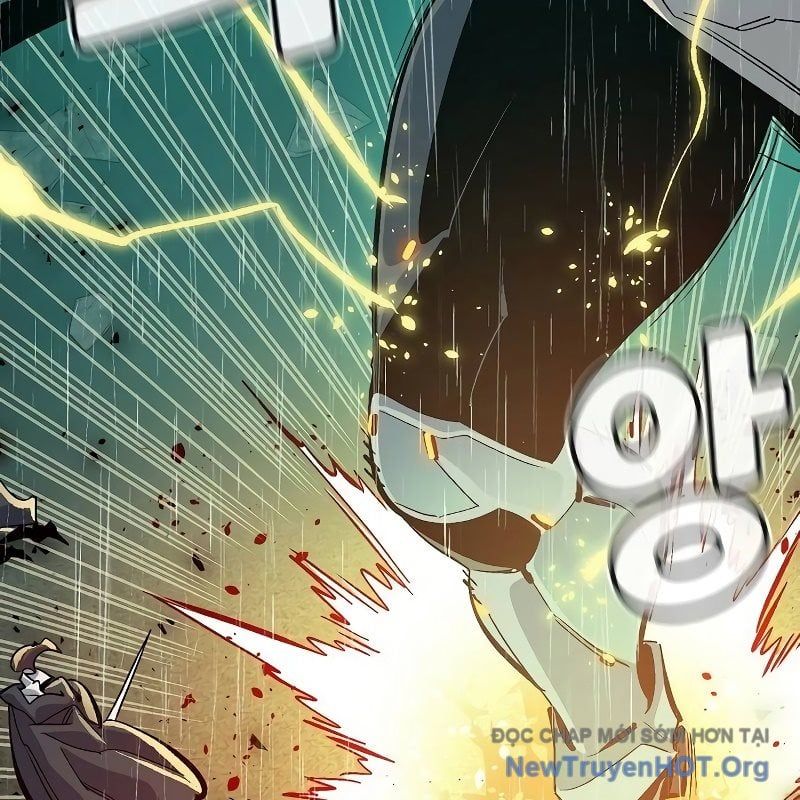 Chapter 184 trang 69