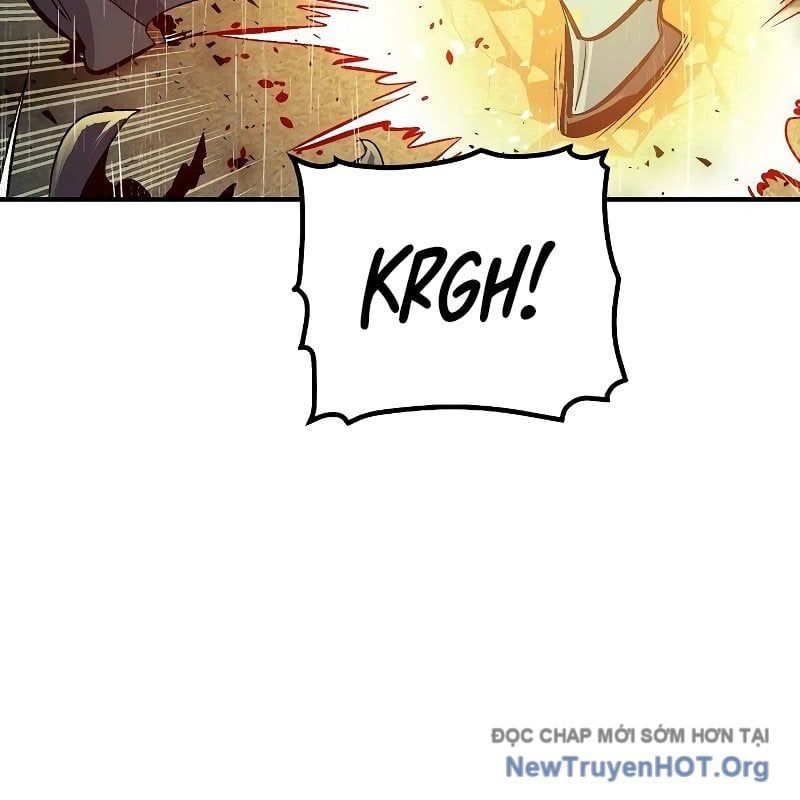 Chapter 184 trang 70