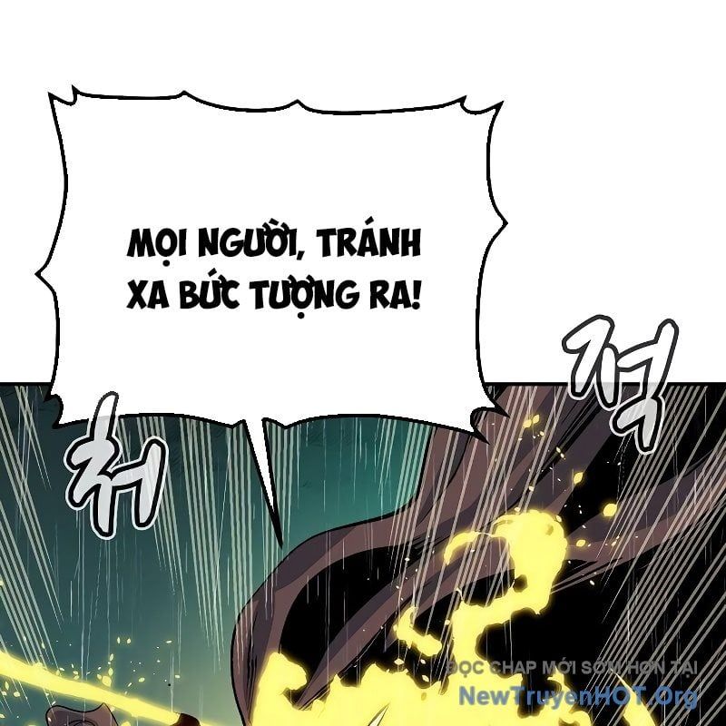 Chapter 184 trang 71