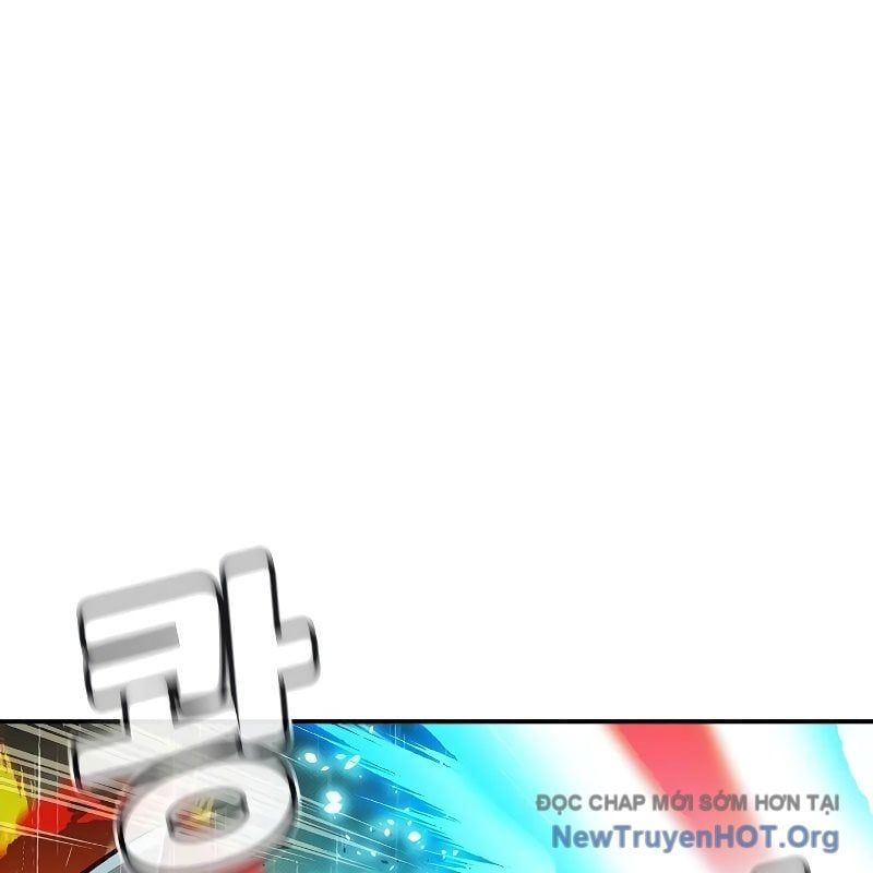 Chapter 184 trang 73