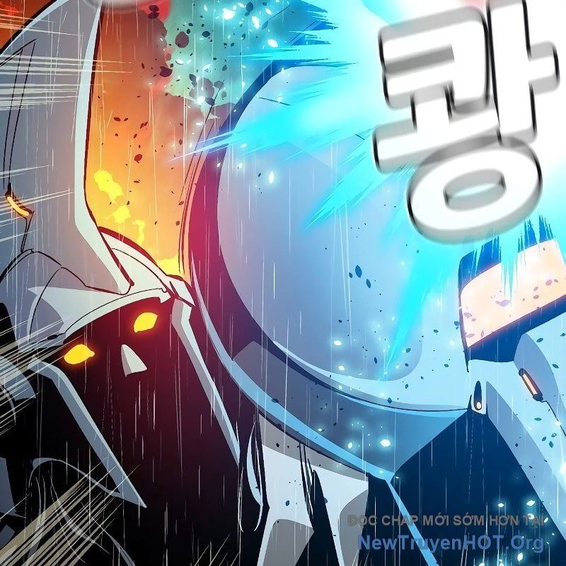 Chapter 184 trang 74