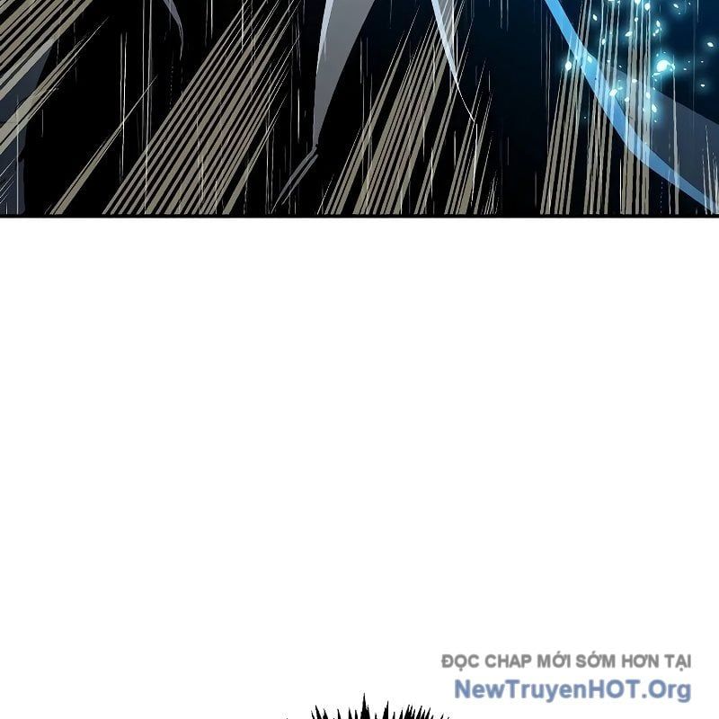 Chapter 184 trang 75