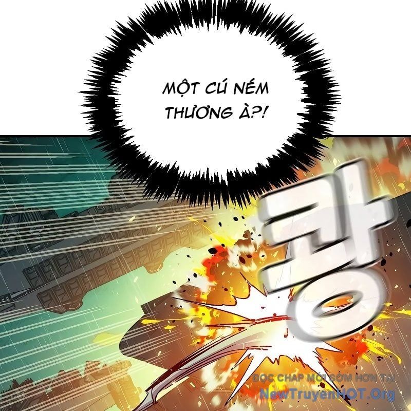 Chapter 184 trang 76