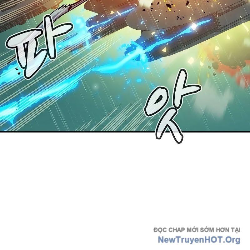 Chapter 184 trang 77