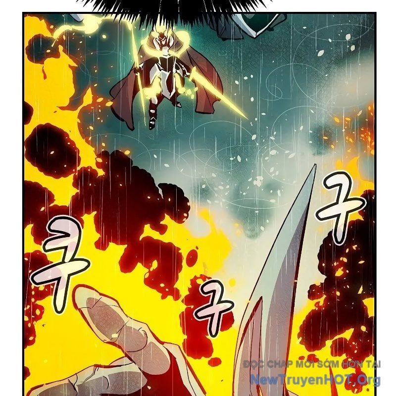 Chapter 184 trang 79