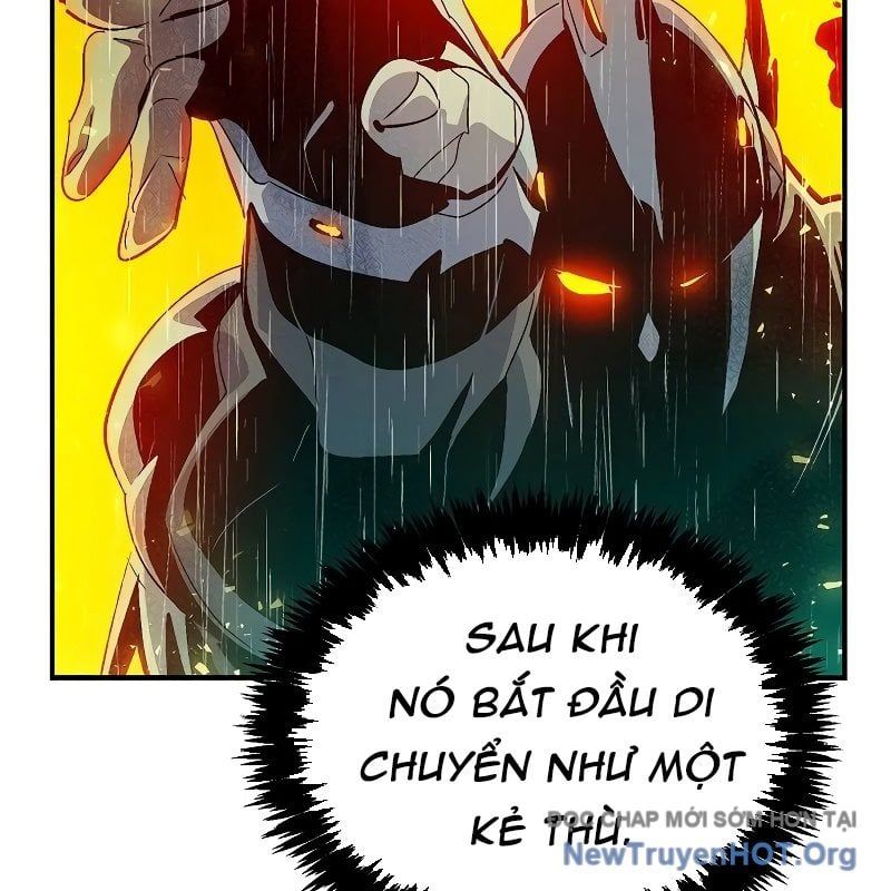 Chapter 184 trang 80