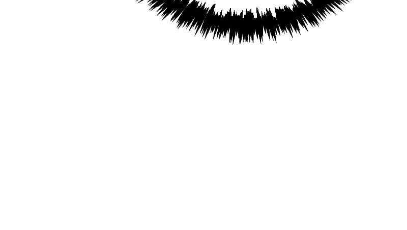 Chapter 184 trang 81