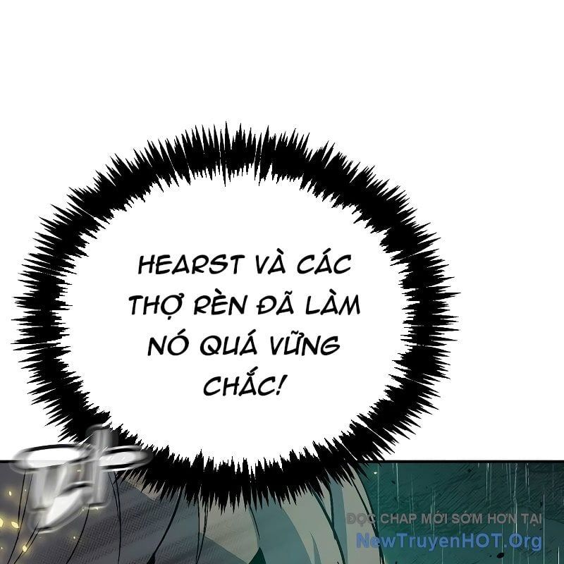 Chapter 184 trang 82