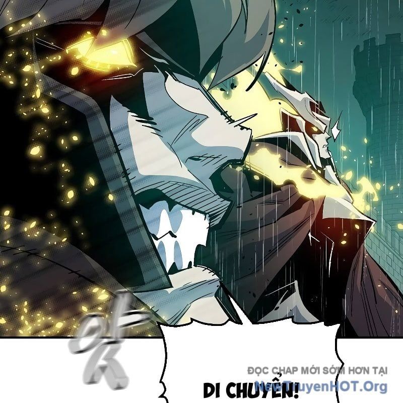 Chapter 184 trang 83