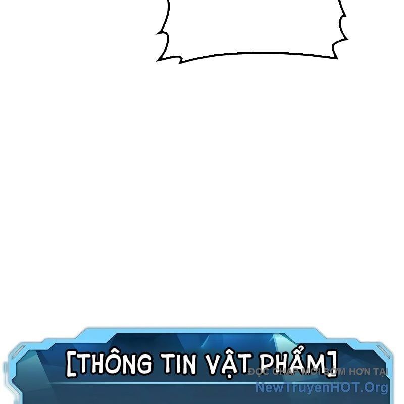 Chapter 184 trang 84