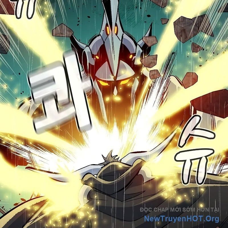 Chapter 184 trang 86