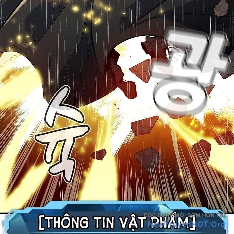 Chapter 184 trang 87