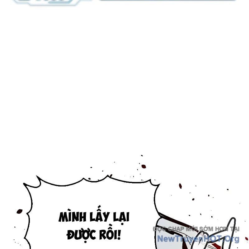 Chapter 184 trang 89