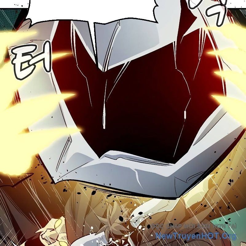 Chapter 184 trang 90