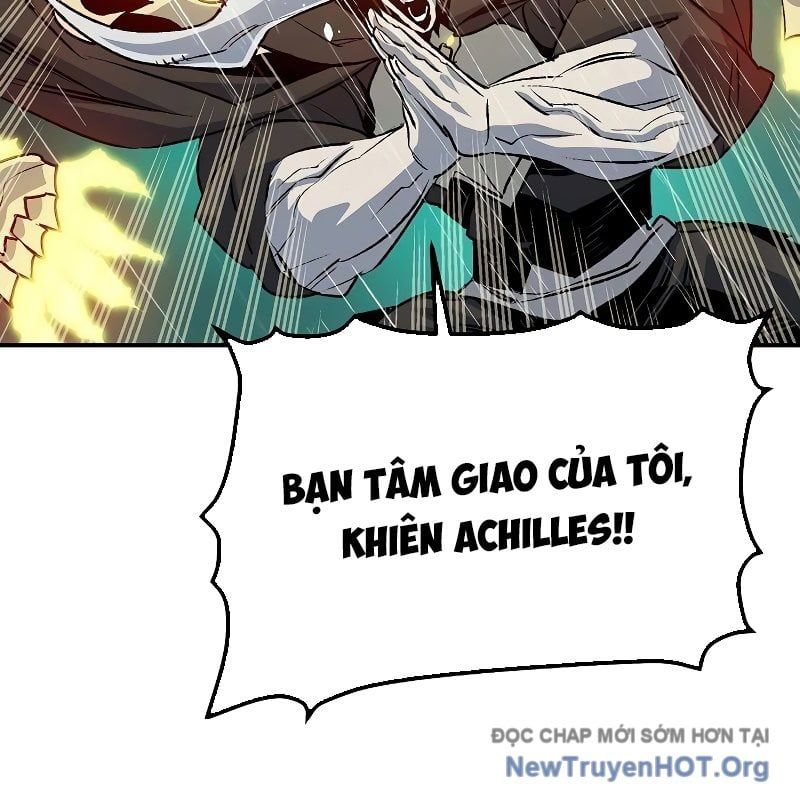 Chapter 184 trang 91