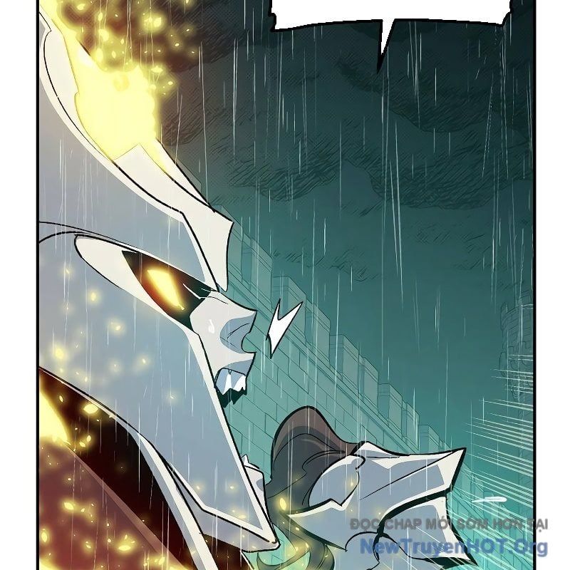 Chapter 184 trang 93