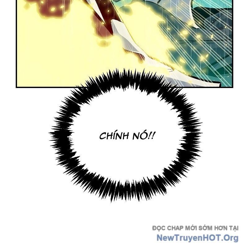 Chapter 184 trang 94