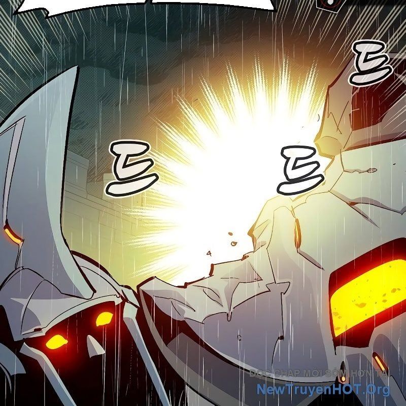 Chapter 184 trang 96