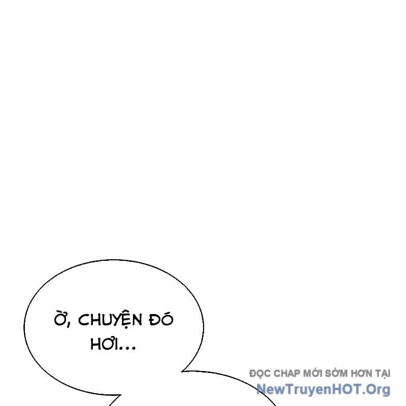 Chapter 184 trang 98