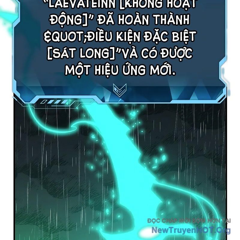 Chapter 185 trang 10