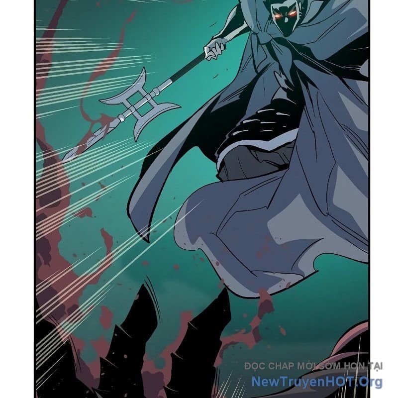 Chapter 185 trang 100