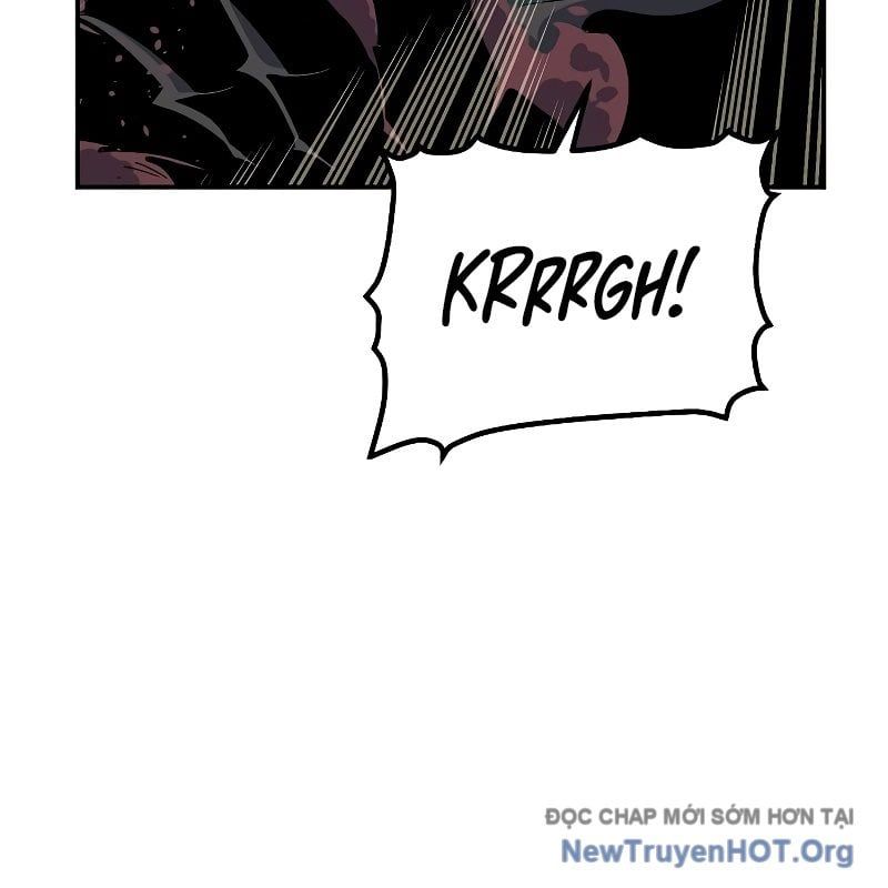 Chapter 185 trang 101