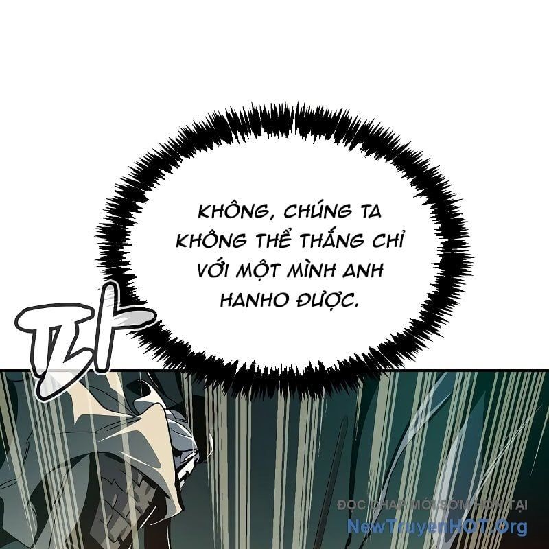 Chapter 185 trang 102