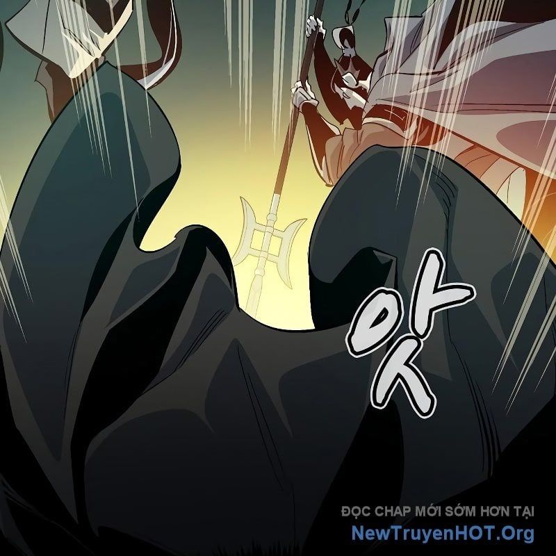 Chapter 185 trang 103