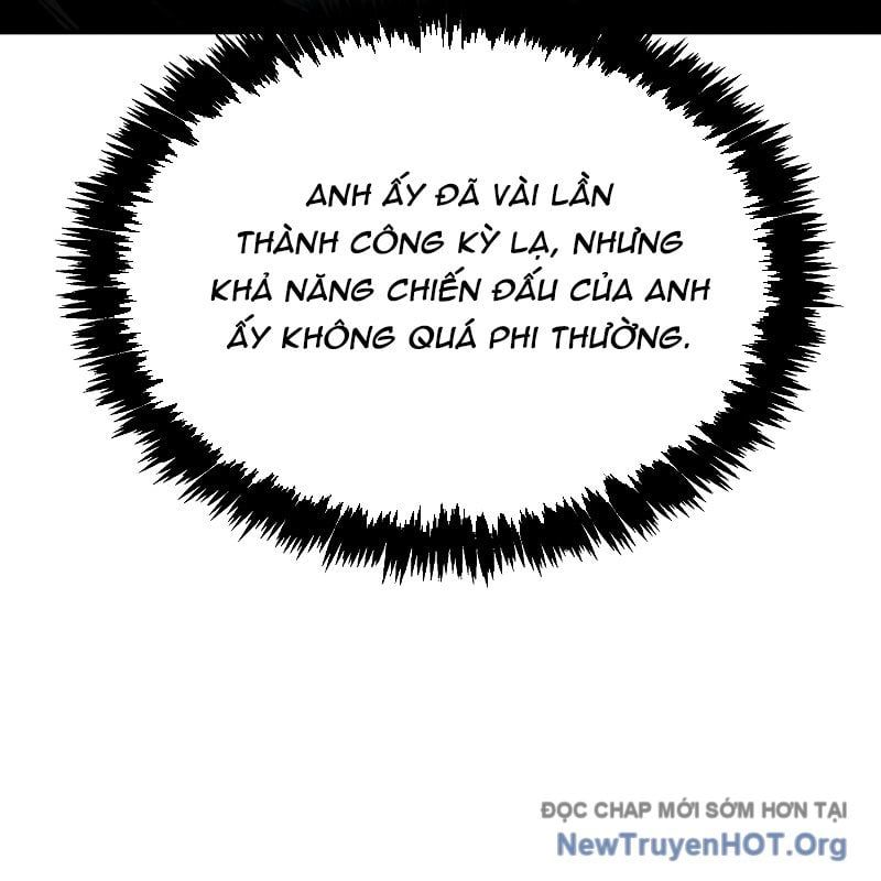 Chapter 185 trang 104