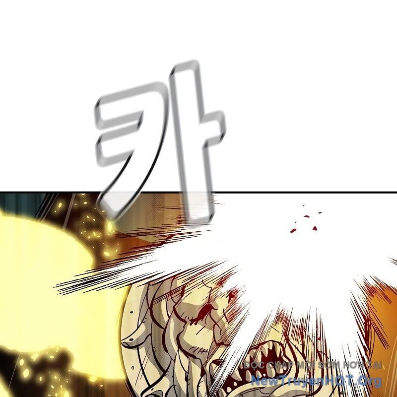 Chapter 185 trang 105