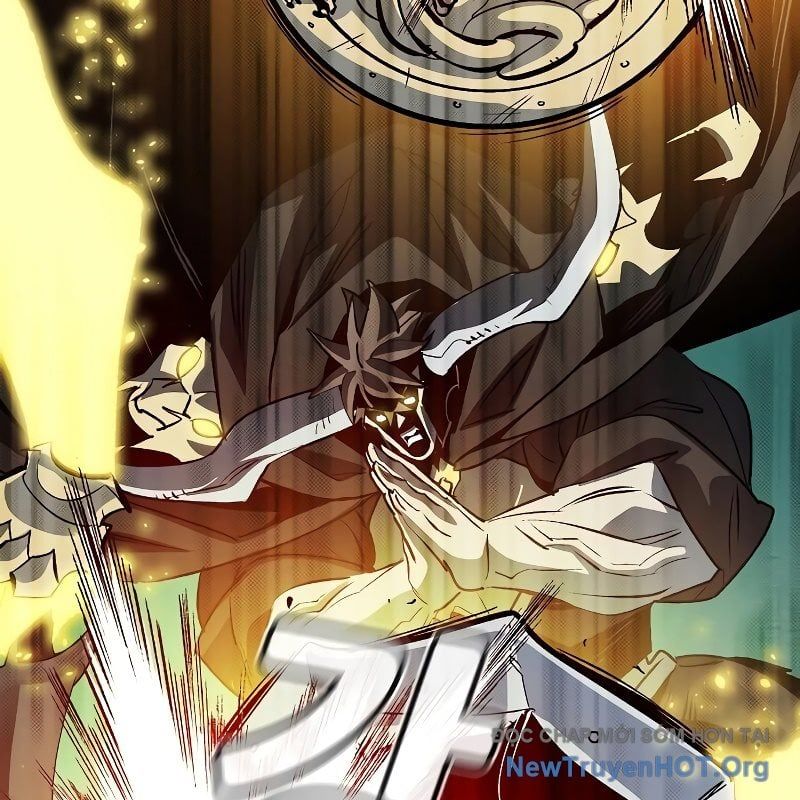 Chapter 185 trang 106