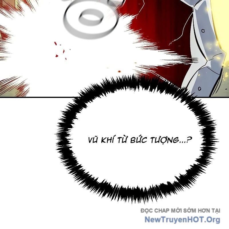 Chapter 185 trang 107