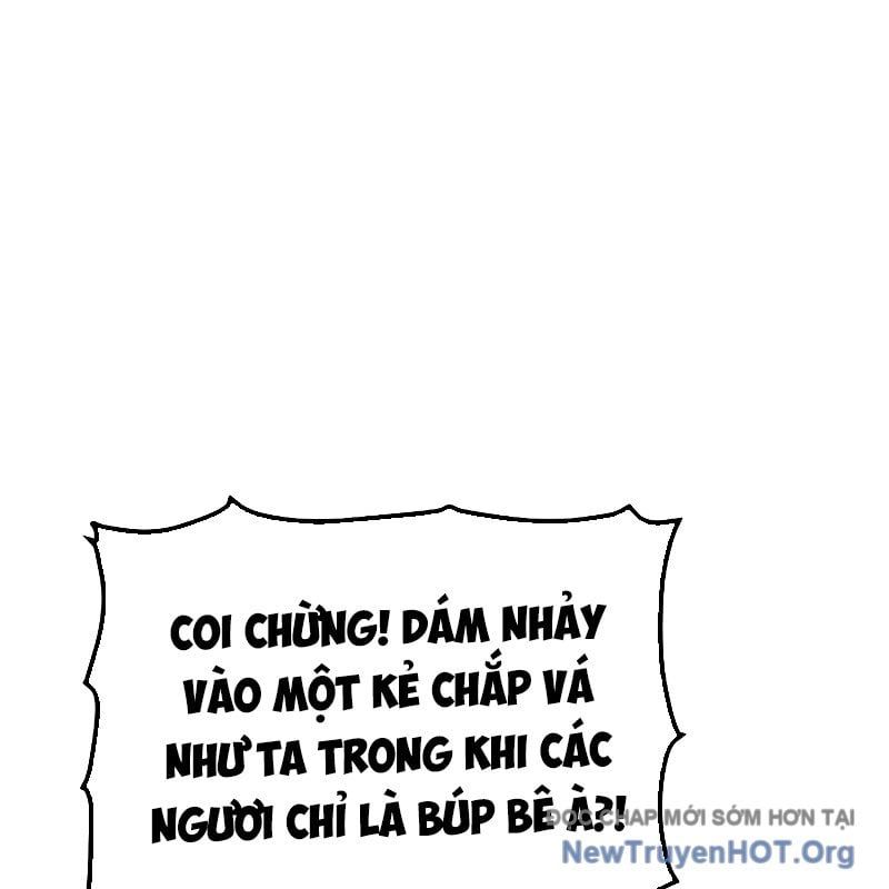 Chapter 185 trang 108