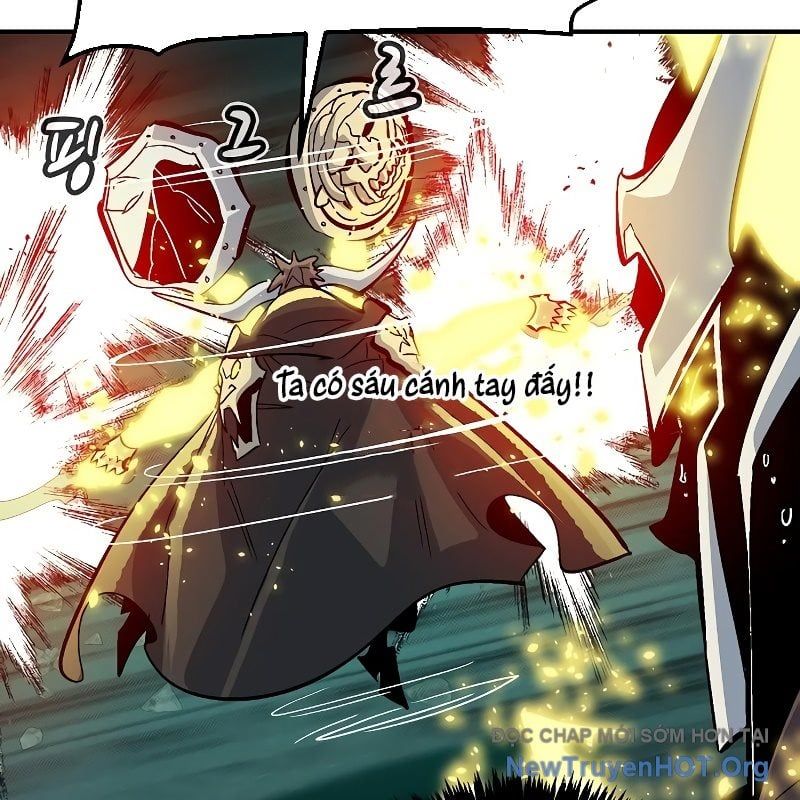 Chapter 185 trang 109