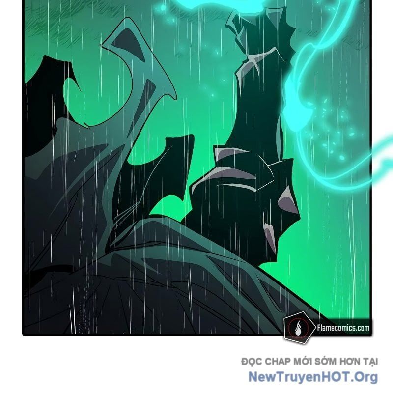 Chapter 185 trang 11